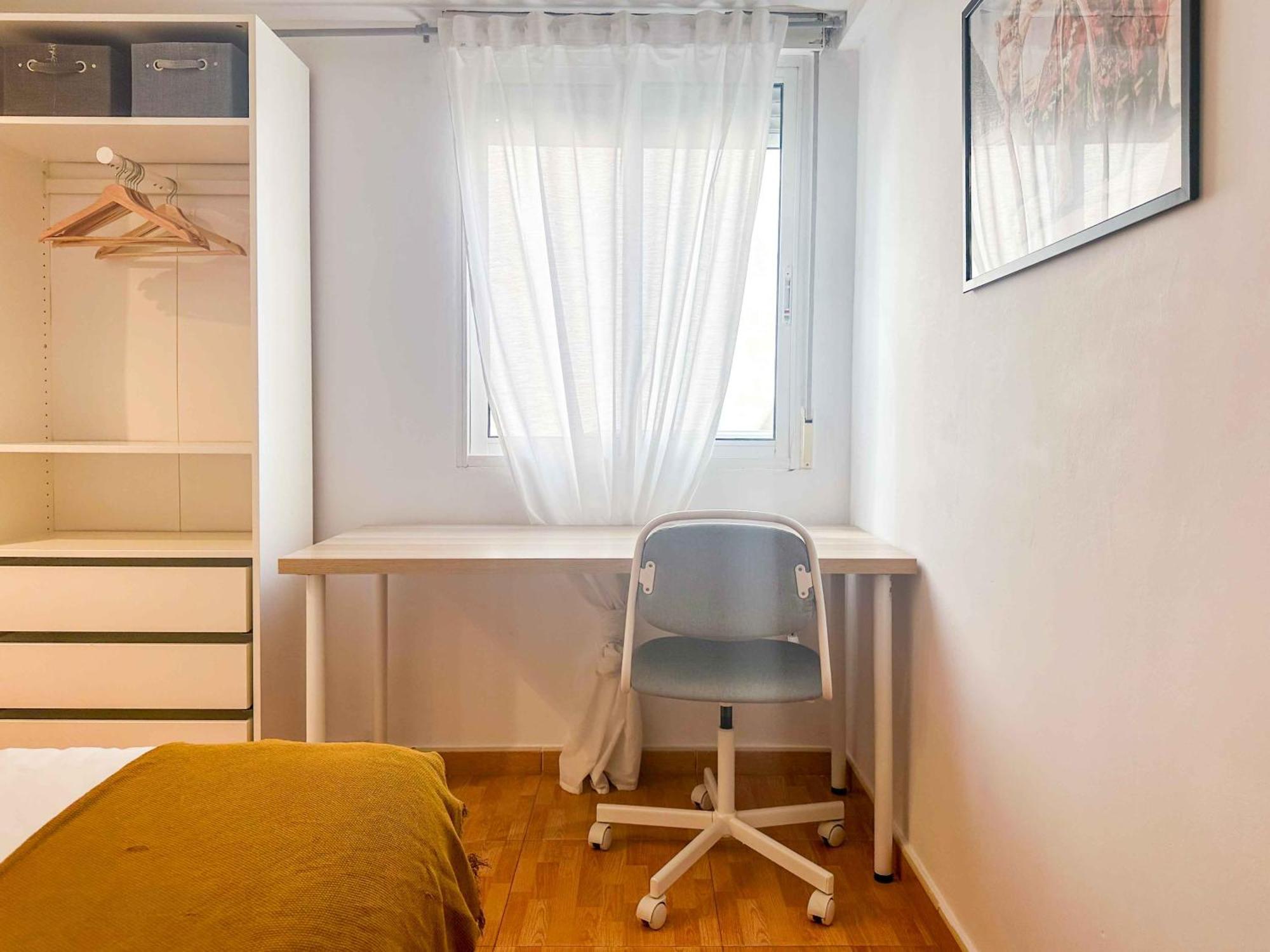 Amplio Apartamento En Pleno Corazon De لقنت المظهر الخارجي الصورة